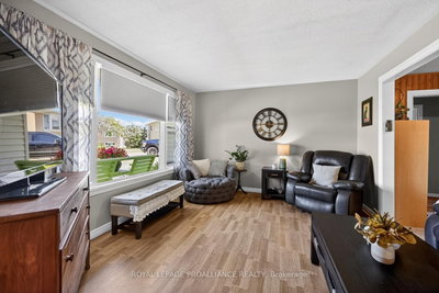 913 George Street — photo 4