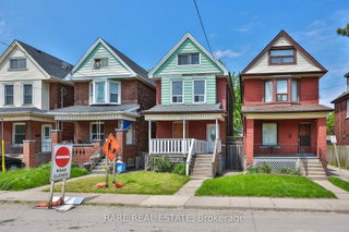 21 Chestnut Avenue