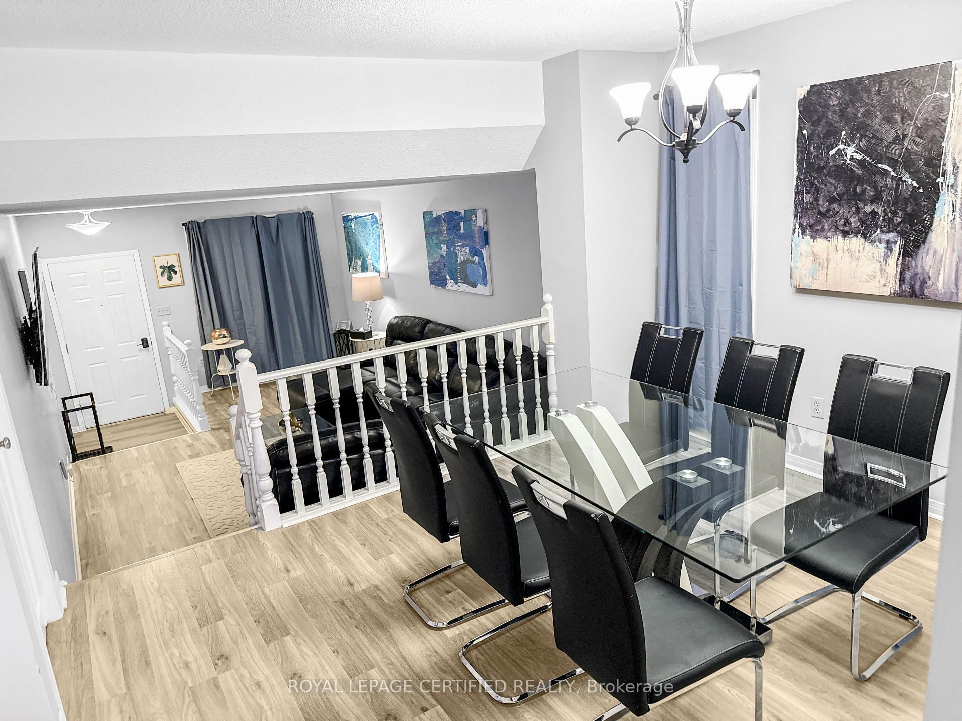 67 Mcdonagh Crescent