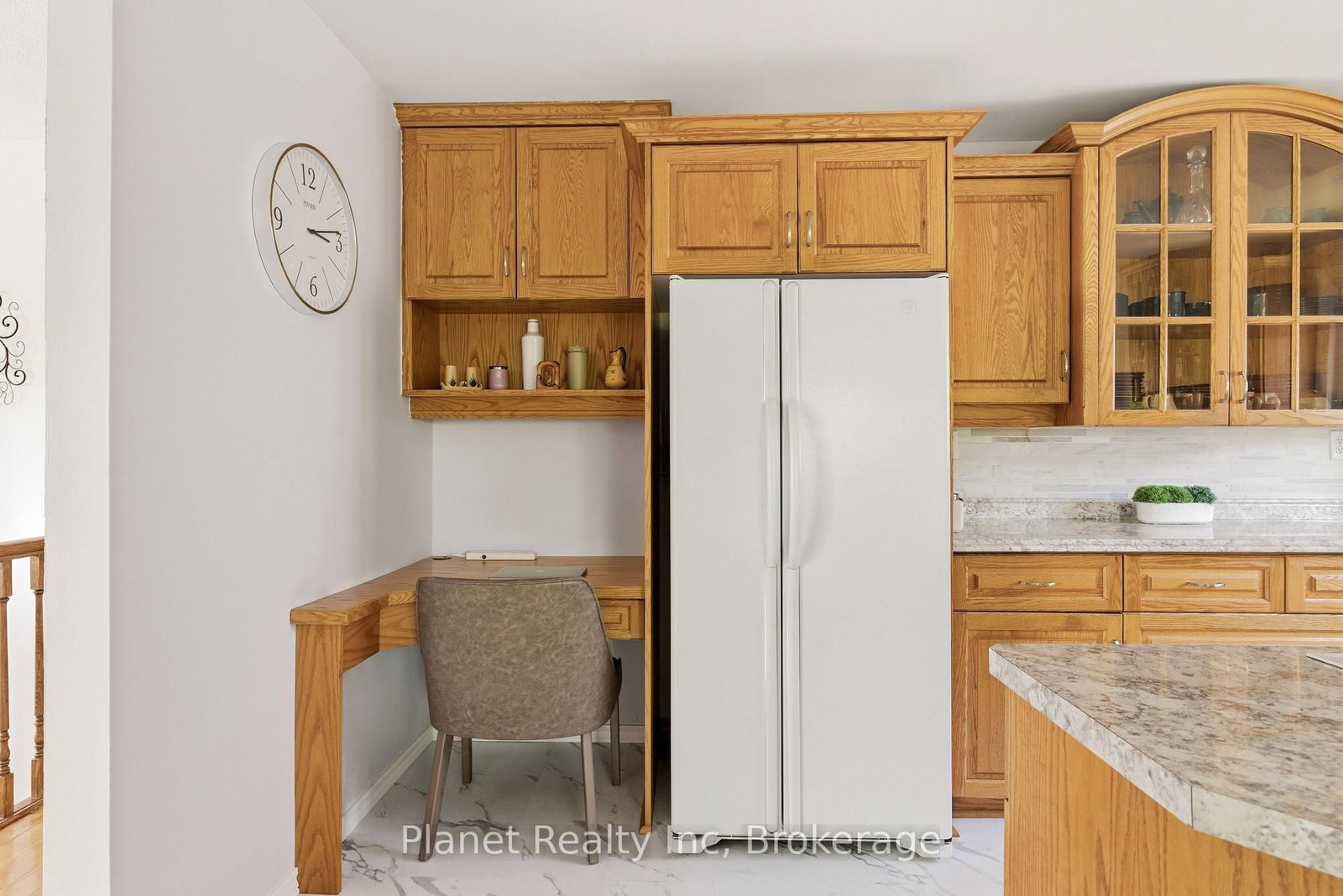 110 Woodborough Road • Guelph, ON photo 20