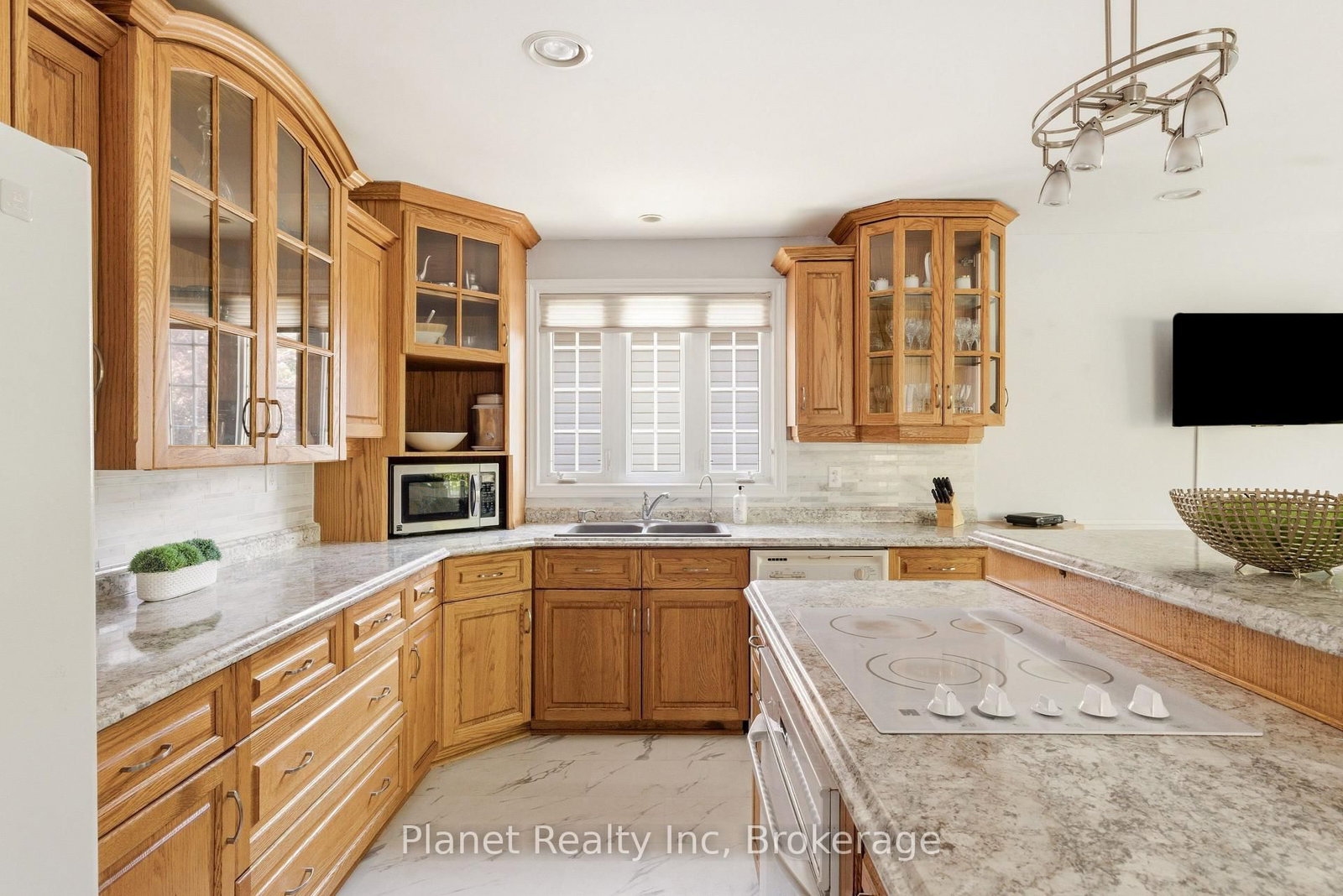 110 Woodborough Road • Guelph, ON photo 21