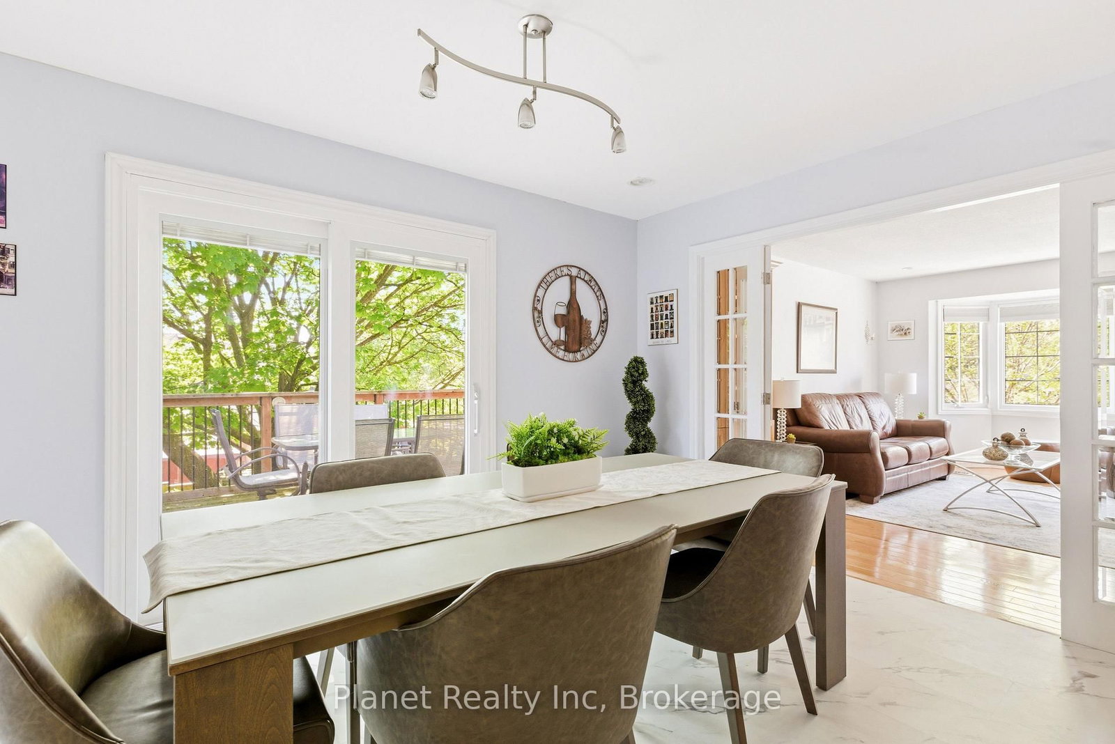 110 Woodborough Road • Guelph, ON photo 24