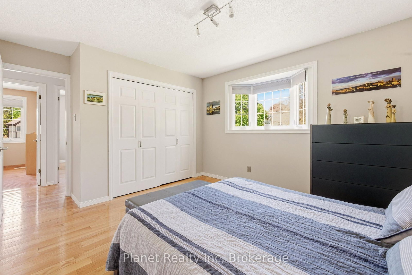 110 Woodborough Road • Guelph, ON photo 28