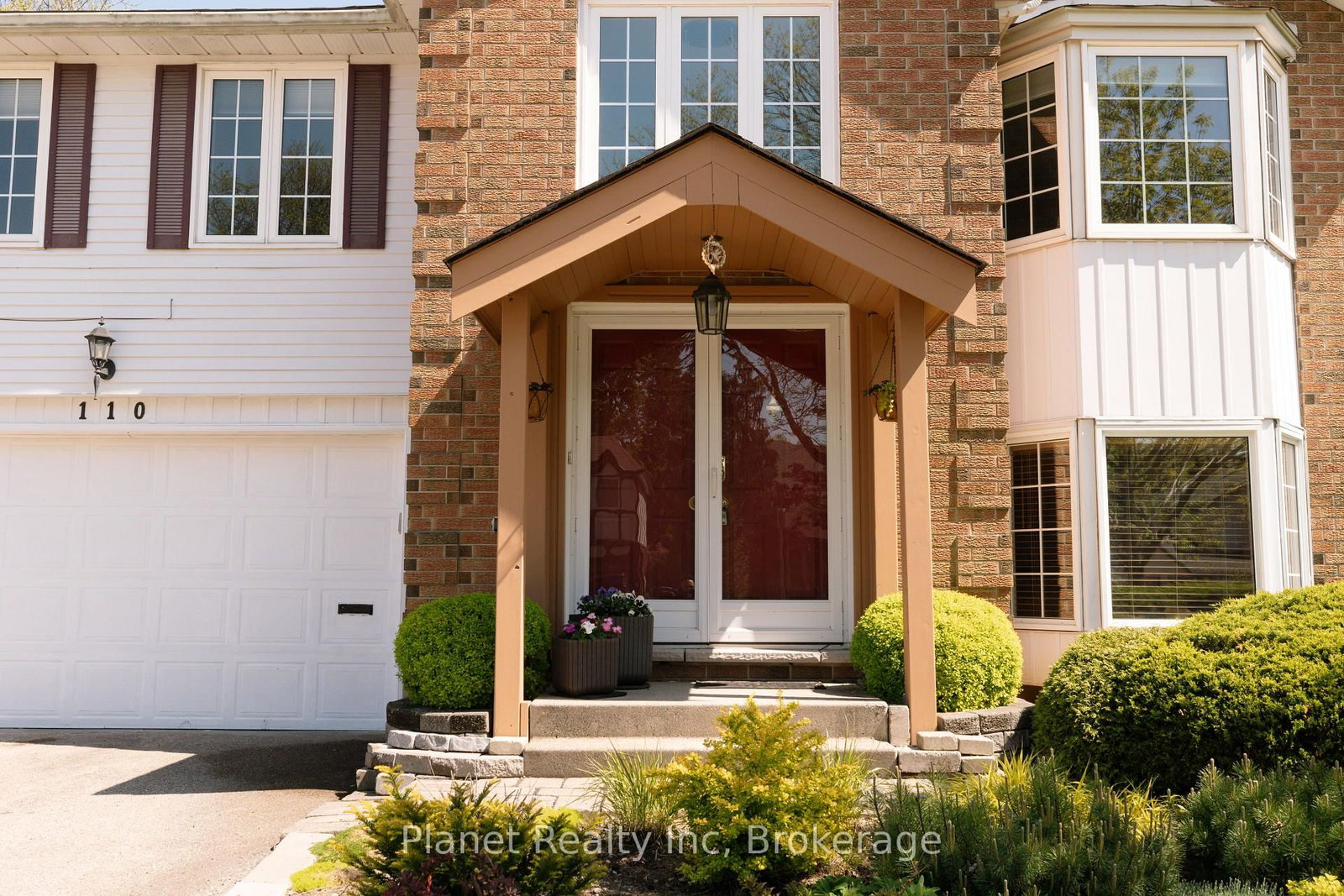 110 Woodborough Road • Guelph, ON photo 3