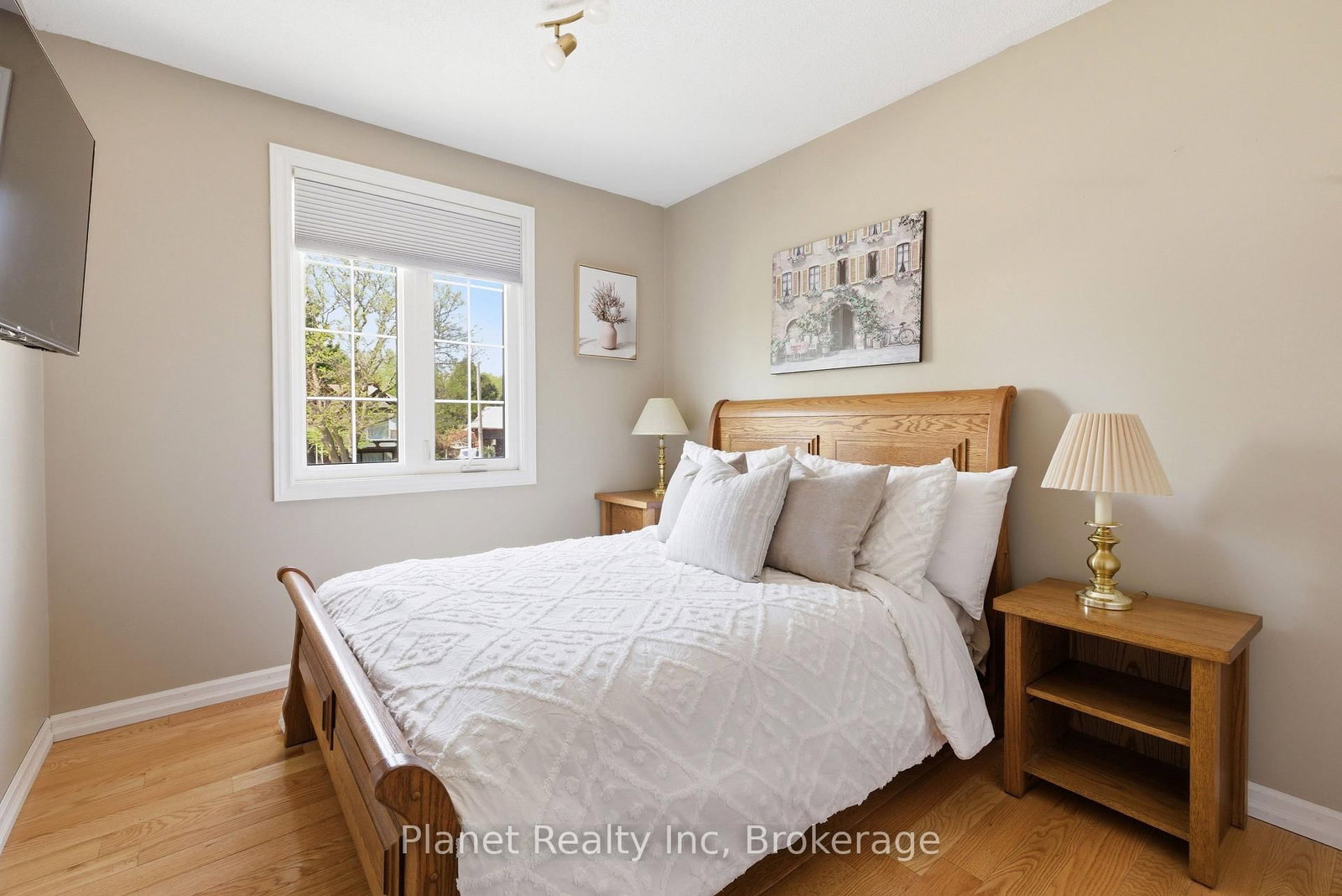 110 Woodborough Road • Guelph, ON photo 30