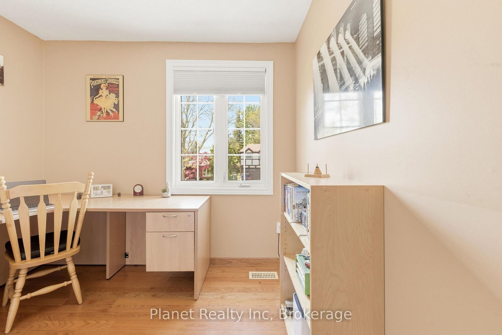 110 Woodborough Road • Guelph, ON photo 32