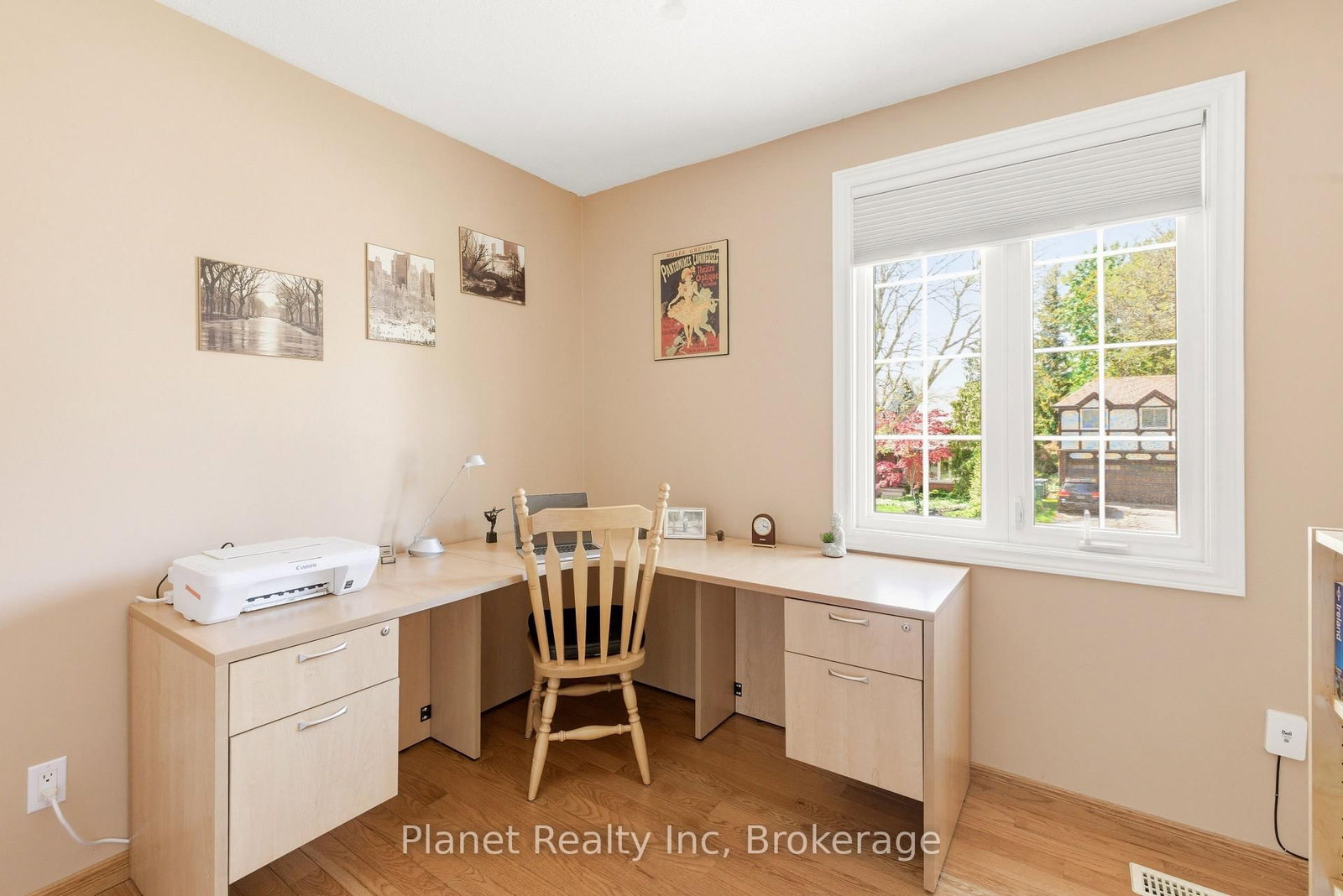 110 Woodborough Road • Guelph, ON photo 33