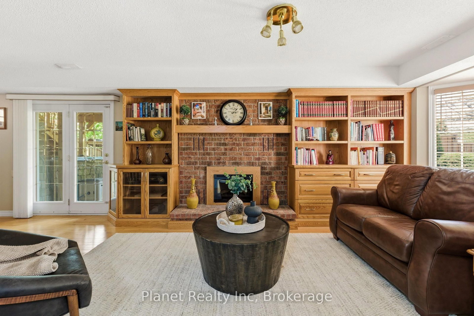 110 Woodborough Road • Guelph, ON photo 34