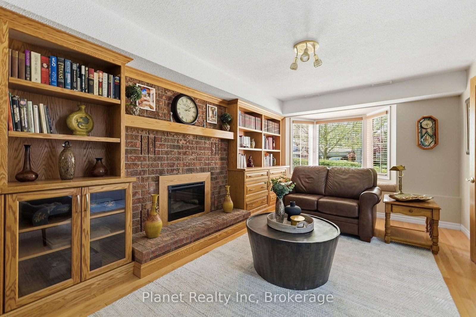 110 Woodborough Road • Guelph, ON photo 35