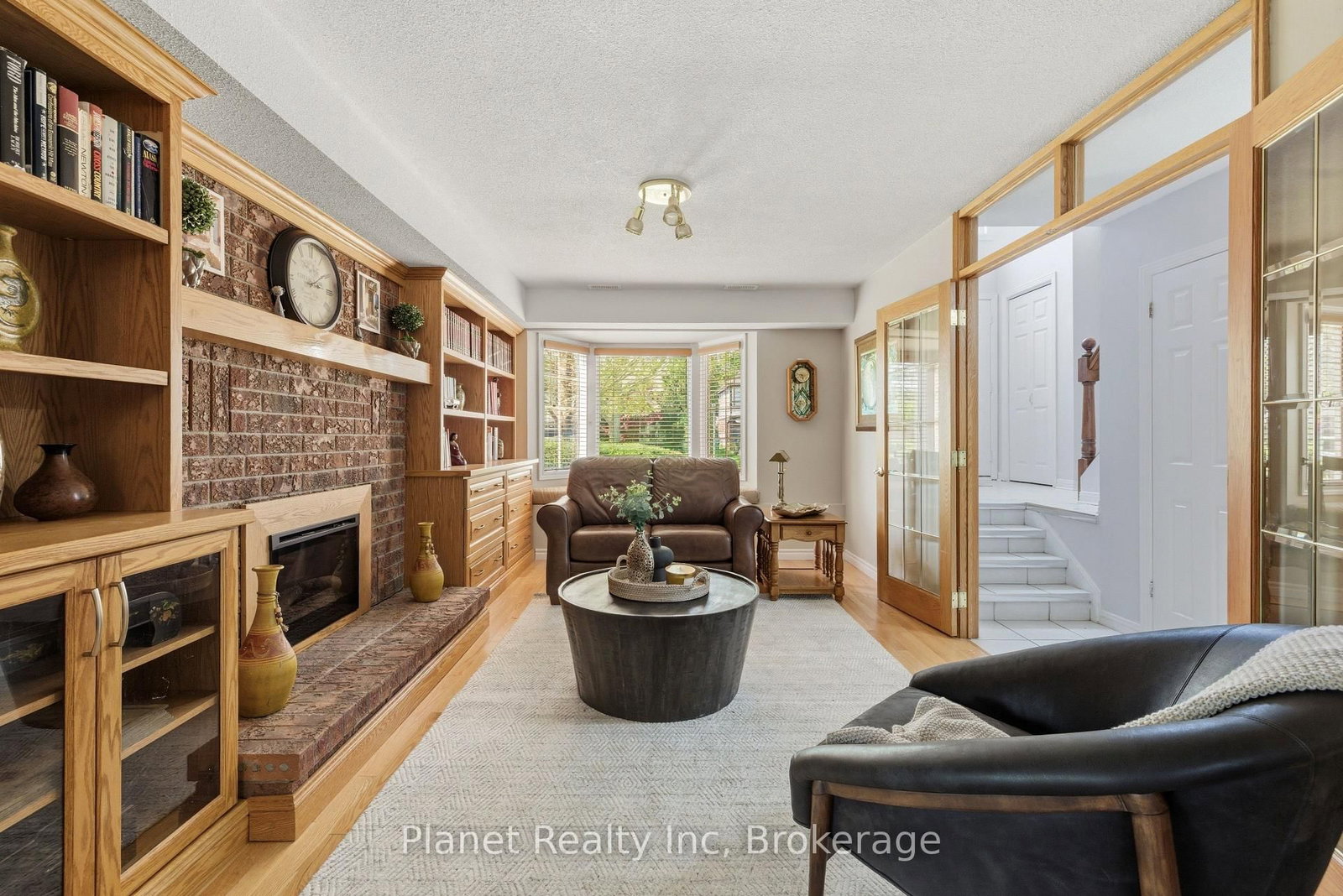 110 Woodborough Road • Guelph, ON photo 36