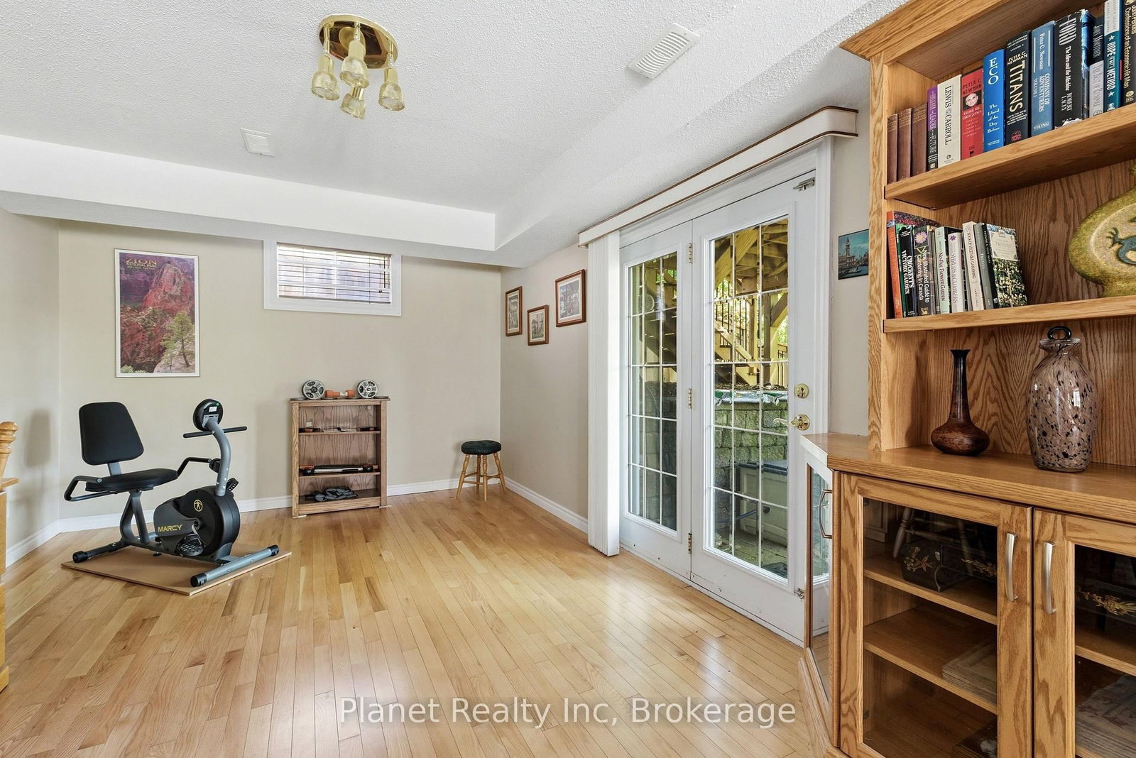 110 Woodborough Road • Guelph, ON photo 37