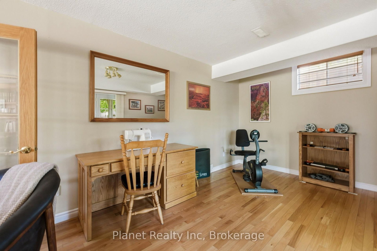110 Woodborough Road • Guelph, ON photo 38