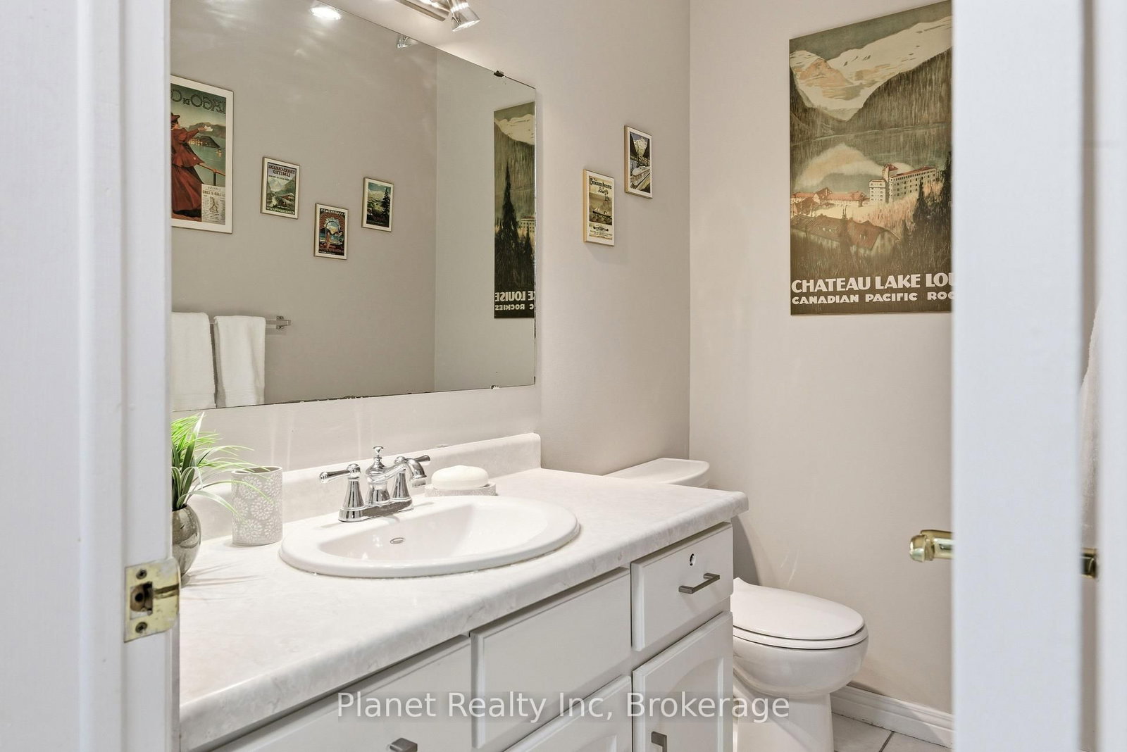 110 Woodborough Road • Guelph, ON photo 39
