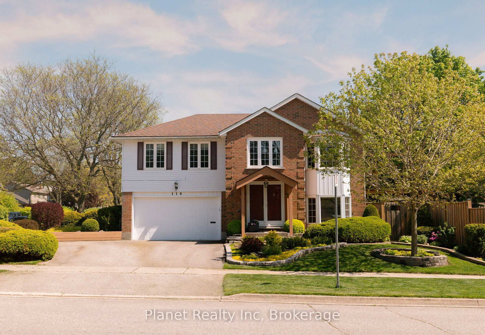 110 Woodborough Road • Guelph, ON photo 4