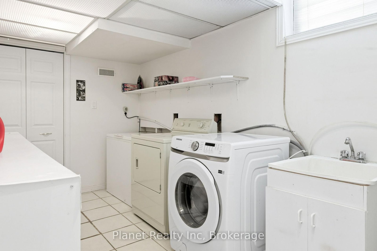 110 Woodborough Road • Guelph, ON photo 40
