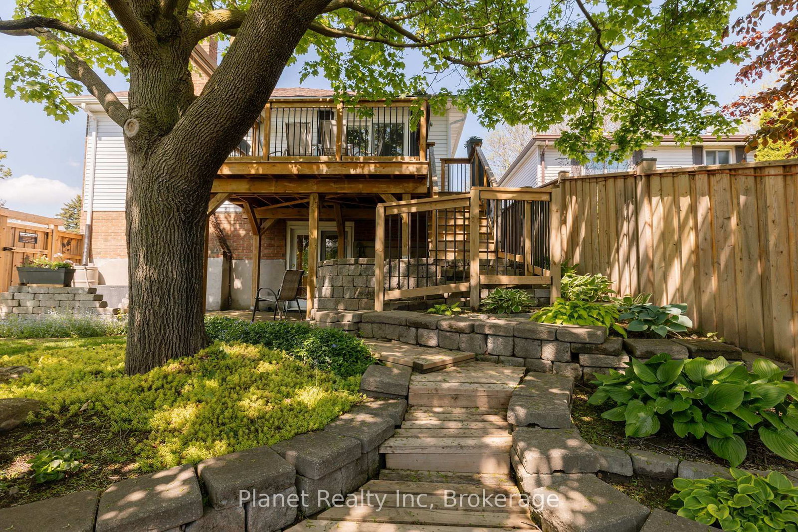 110 Woodborough Road • Guelph, ON photo 41