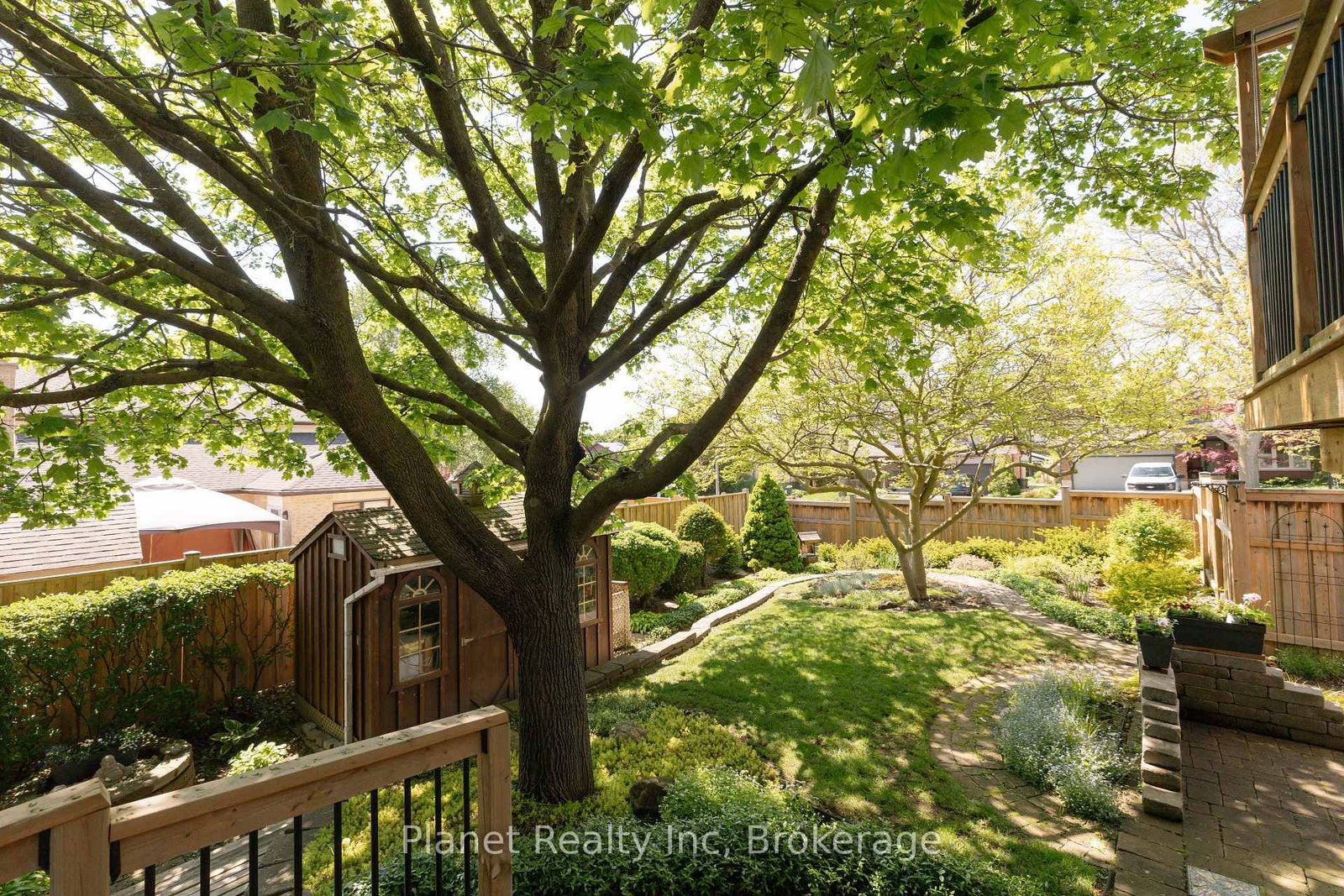 110 Woodborough Road • Guelph, ON photo 44