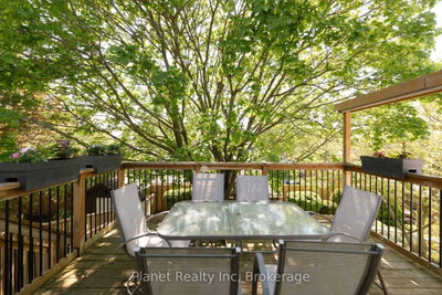 110 Woodborough Road • Guelph, ON photo 6