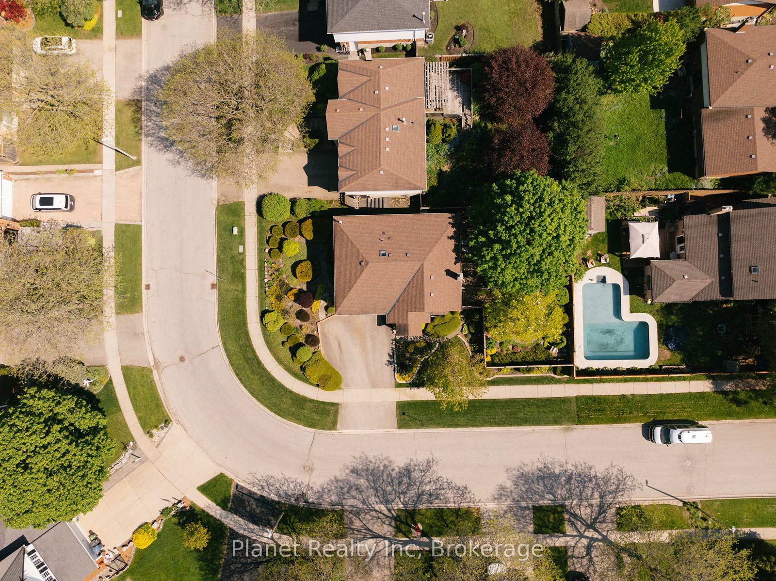 110 Woodborough Road • Guelph, ON photo 9