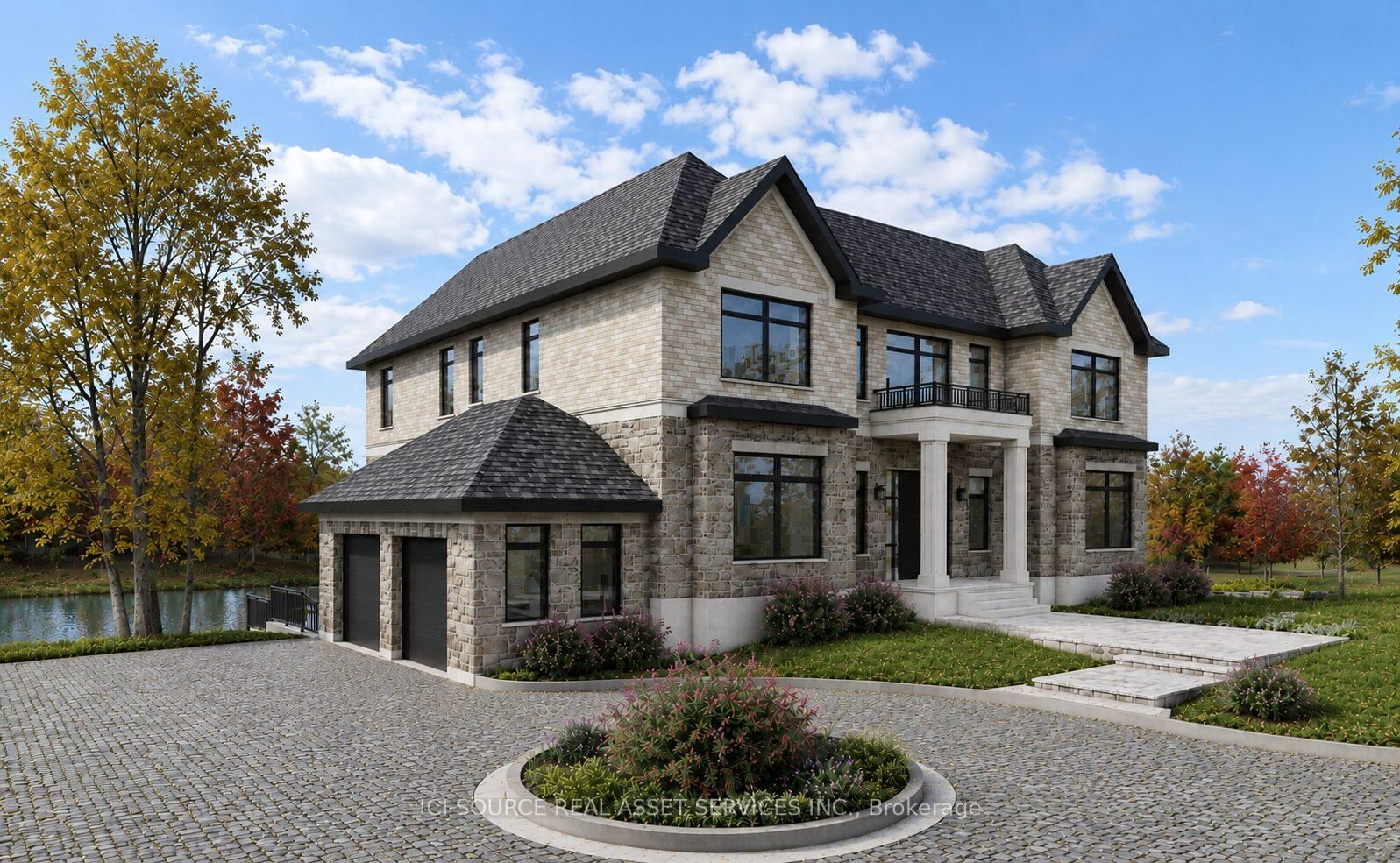 8 Renwood Place, Hamilton, ON