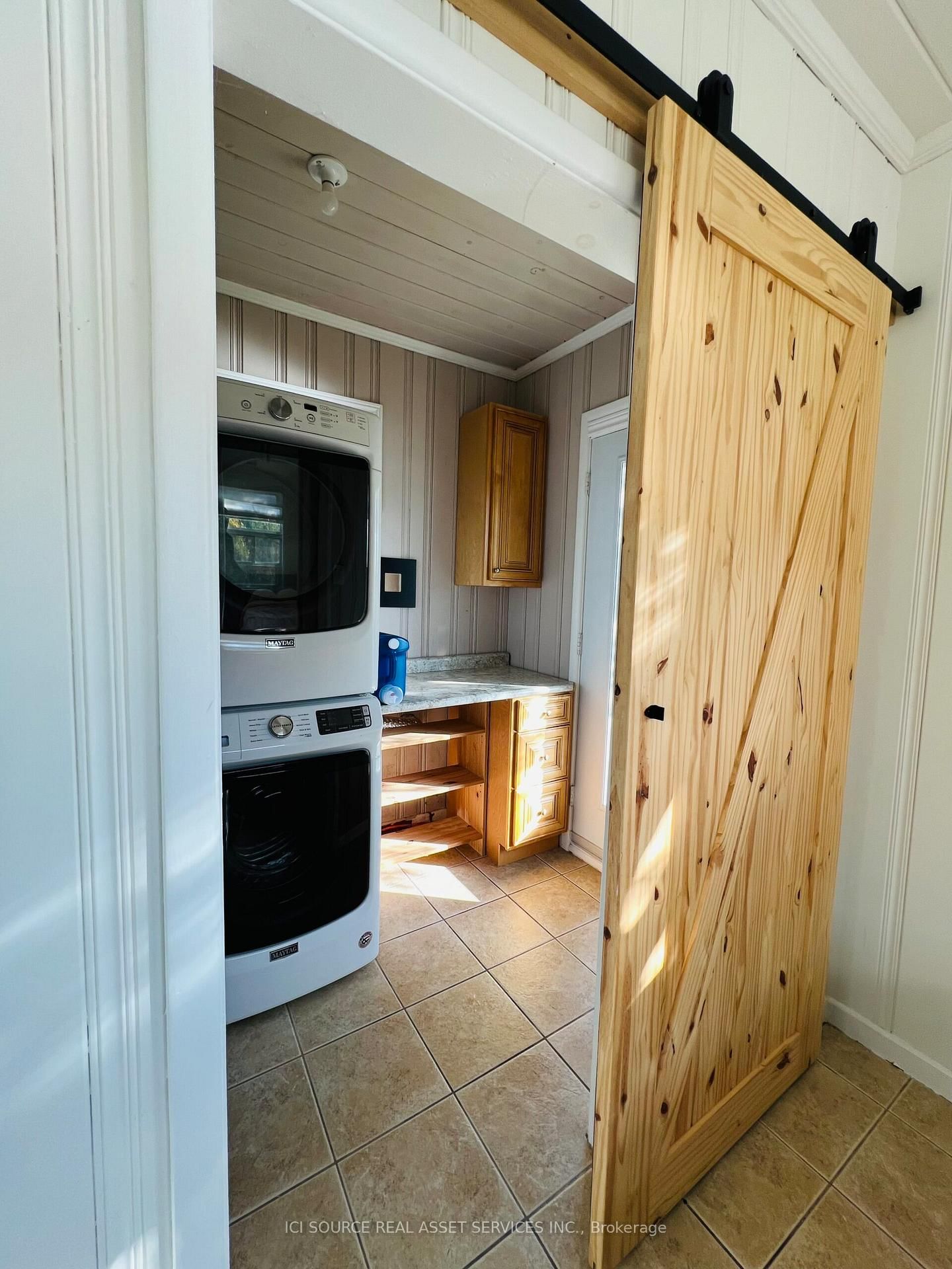 8 Renwood Place - Photo 21