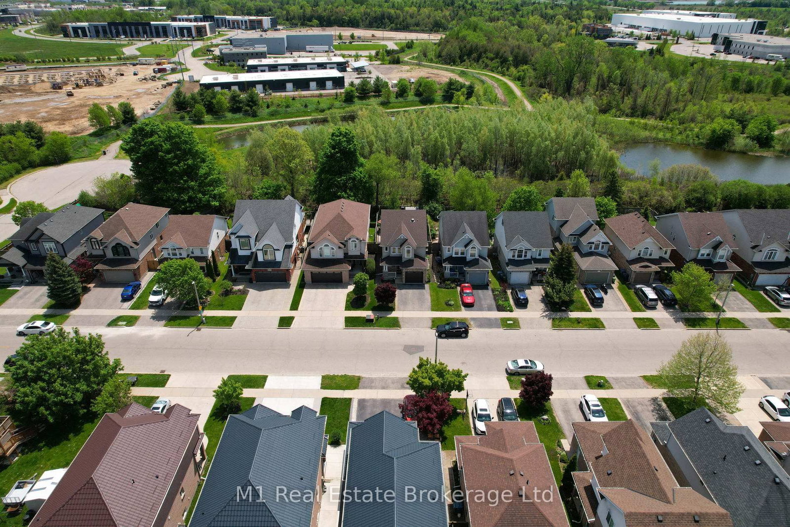 99 Teal Drive - Photo 3