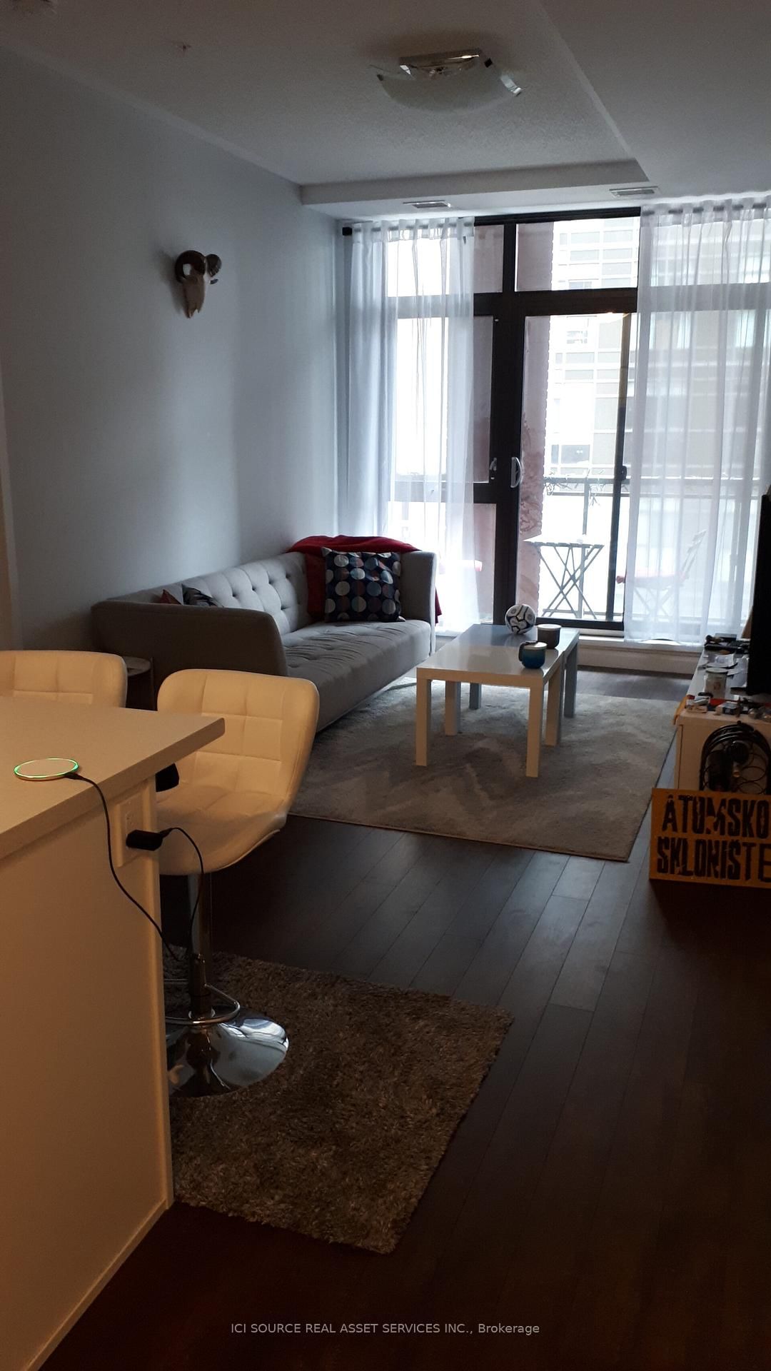 112 King Street E, Unit 710 - Photo 3