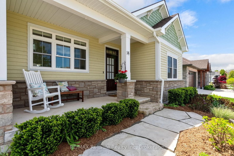 14 Thimbleweed Dr photo 4