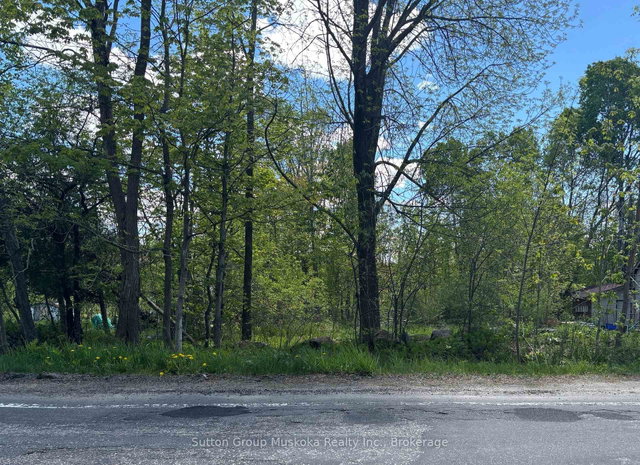 359 Town Line Road W