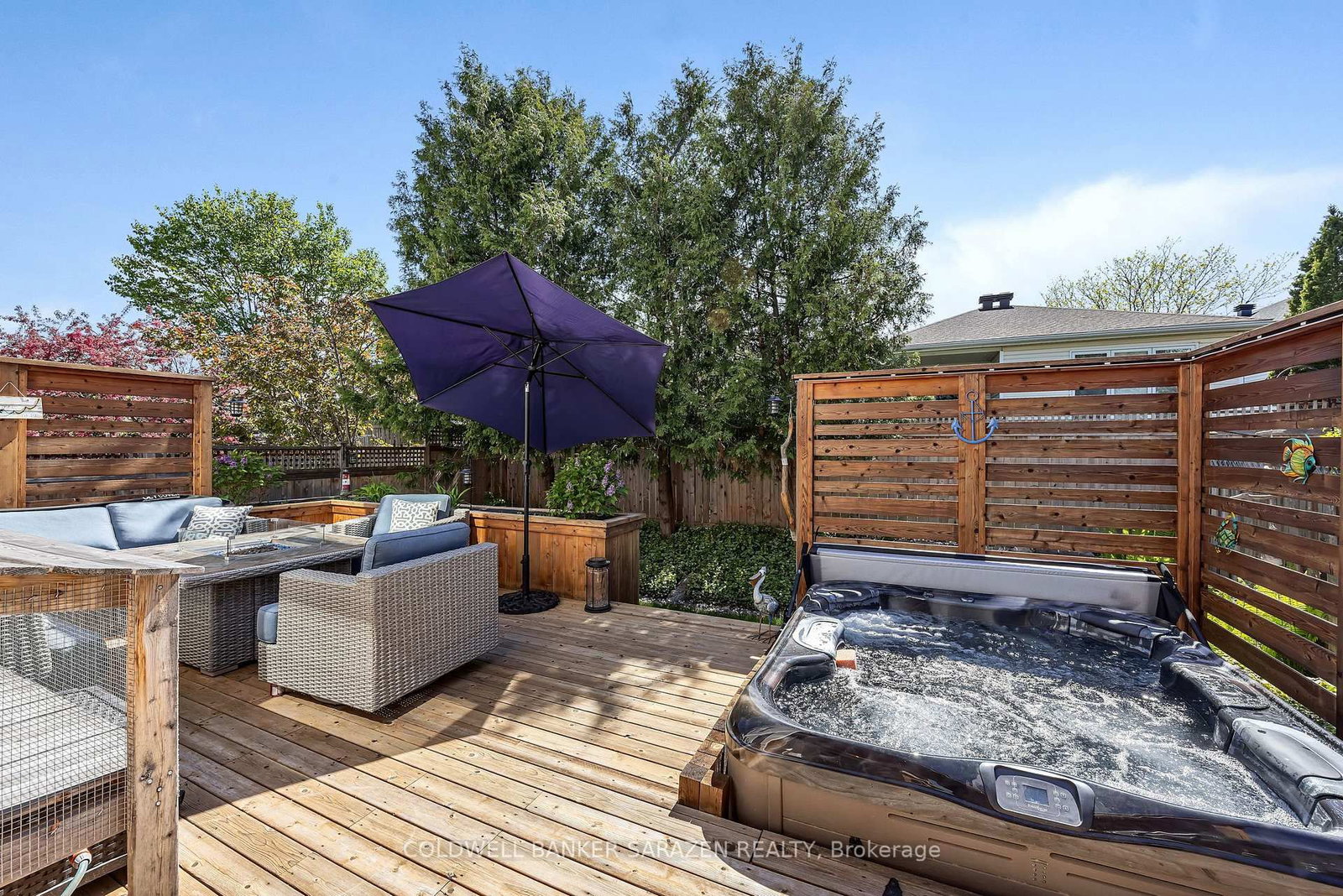 116 Bloomingdale Street - Photo 43
