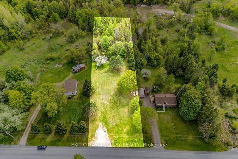 home for sale on 00 Mineview Road