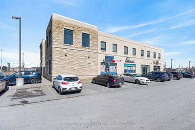 6150-6160 Hazeldean Road — more photos