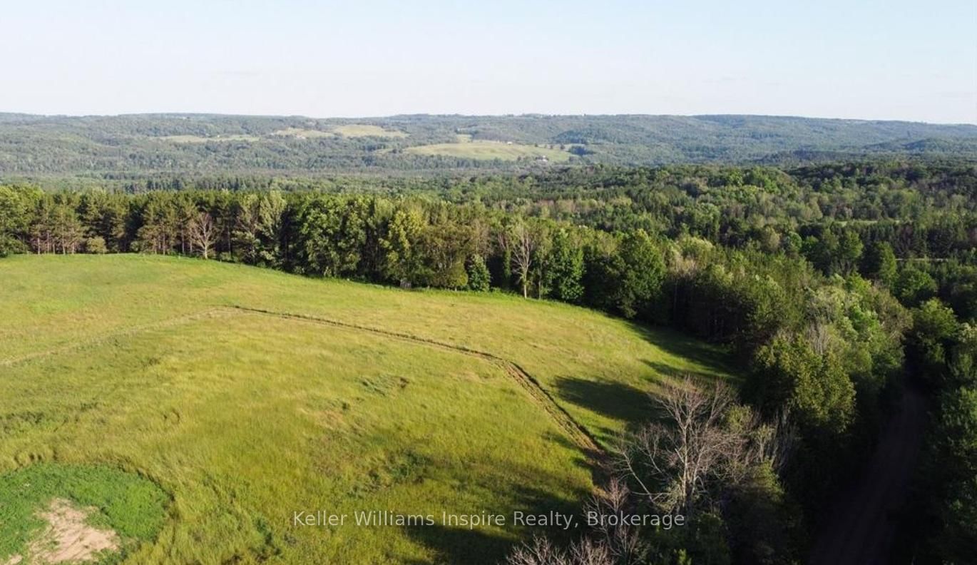 678075 Centre Road • Mulmur, ON photo 2