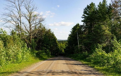 678075 Centre Road • Mulmur, ON photo 5