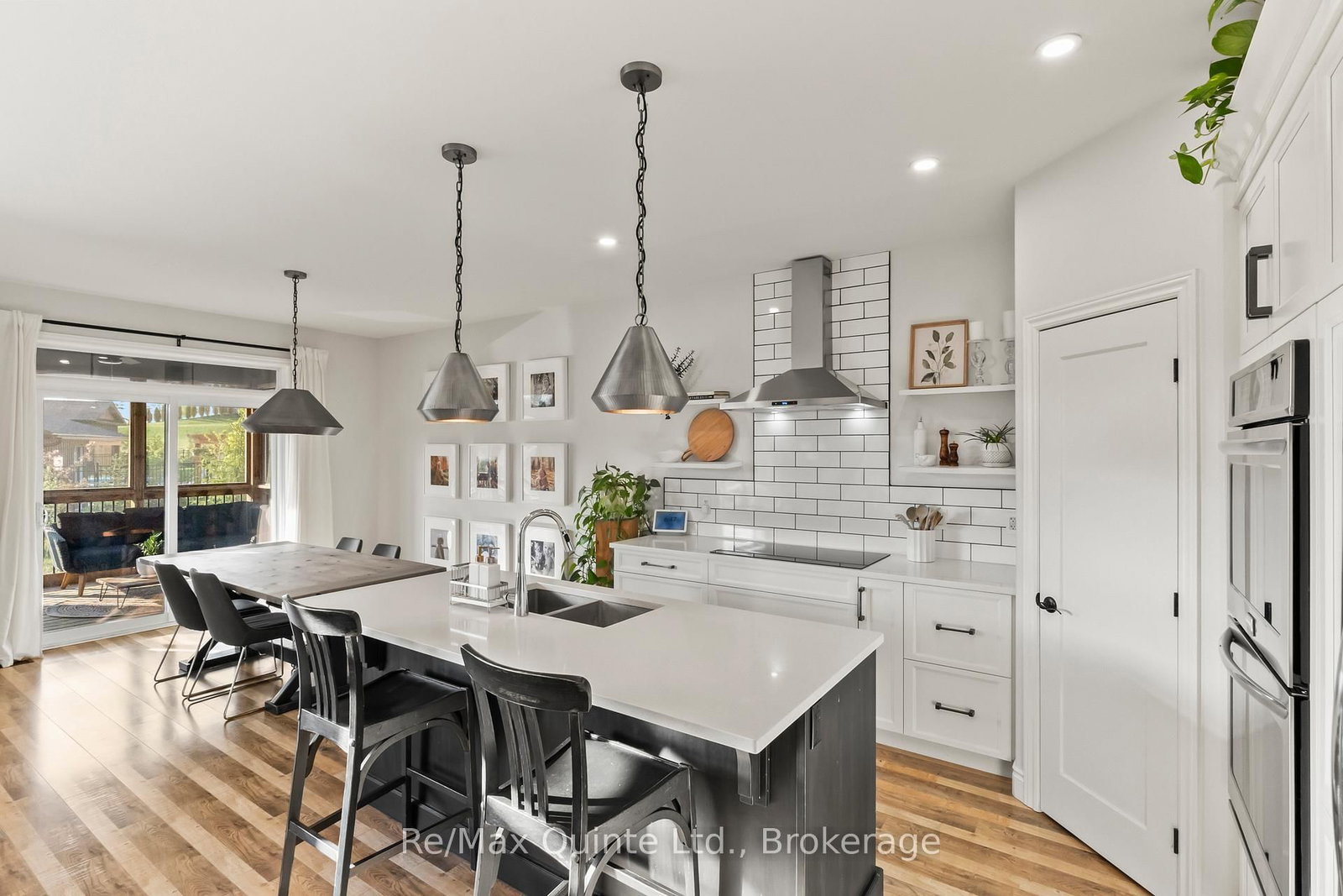 68 Hiddenvalley Drive • Belleville, ON photo 13