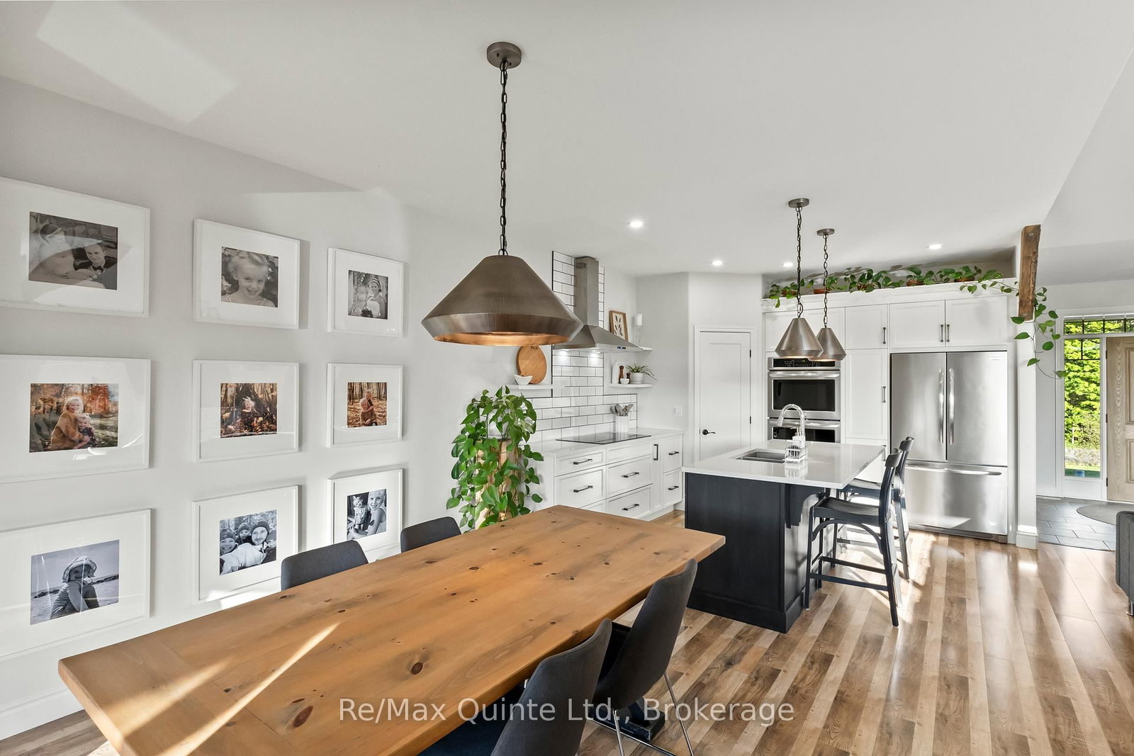 68 Hiddenvalley Drive • Belleville, ON photo 18