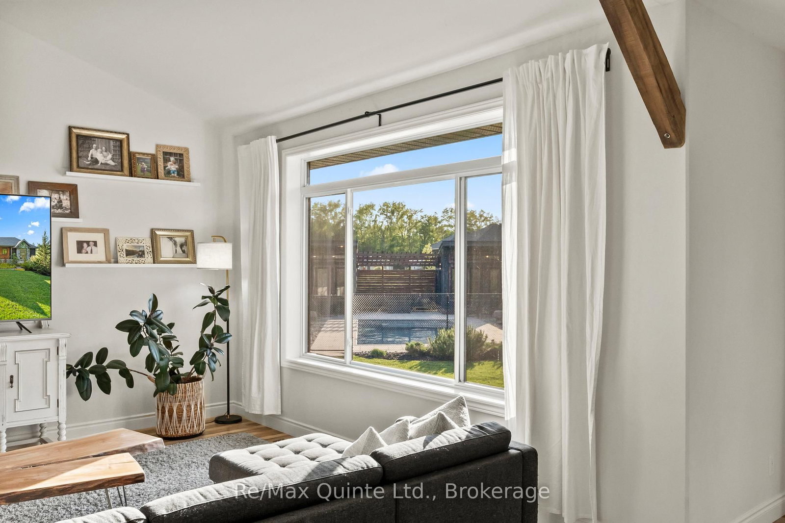 68 Hiddenvalley Drive • Belleville, ON photo 20