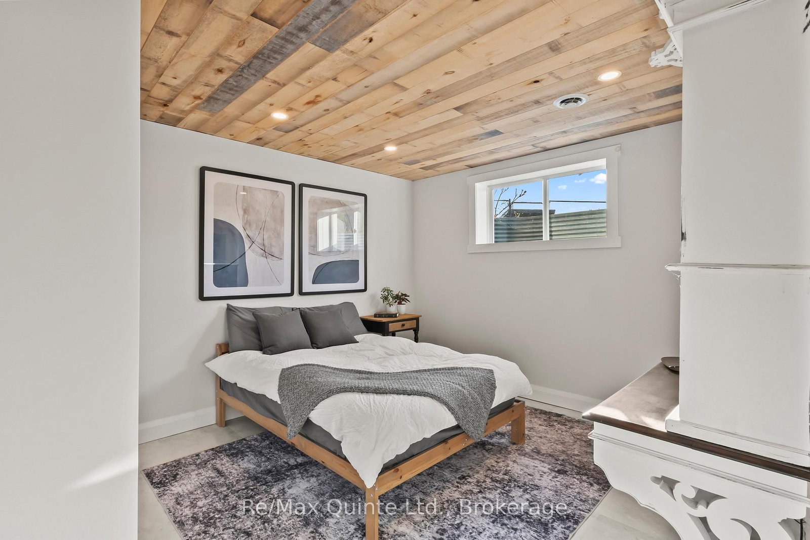 68 Hiddenvalley Drive • Belleville, ON photo 30