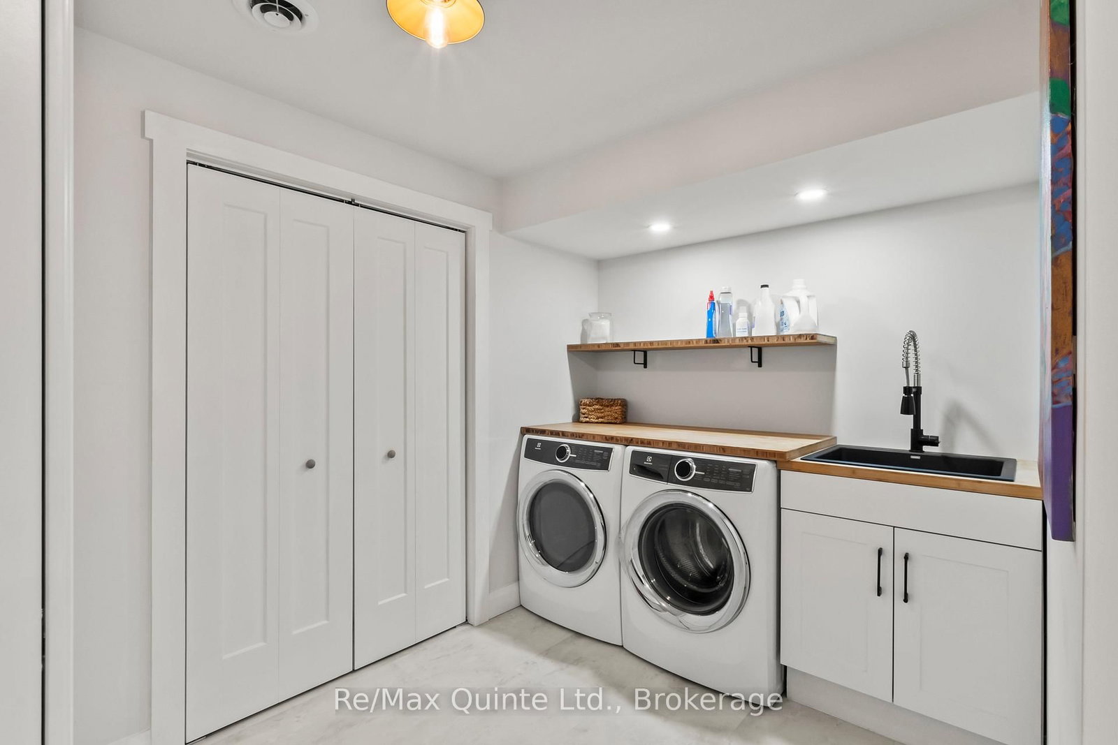 68 Hiddenvalley Drive • Belleville, ON photo 36