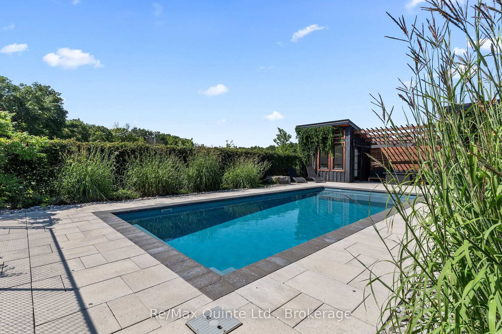 68 Hiddenvalley Drive • Belleville, ON photo 45