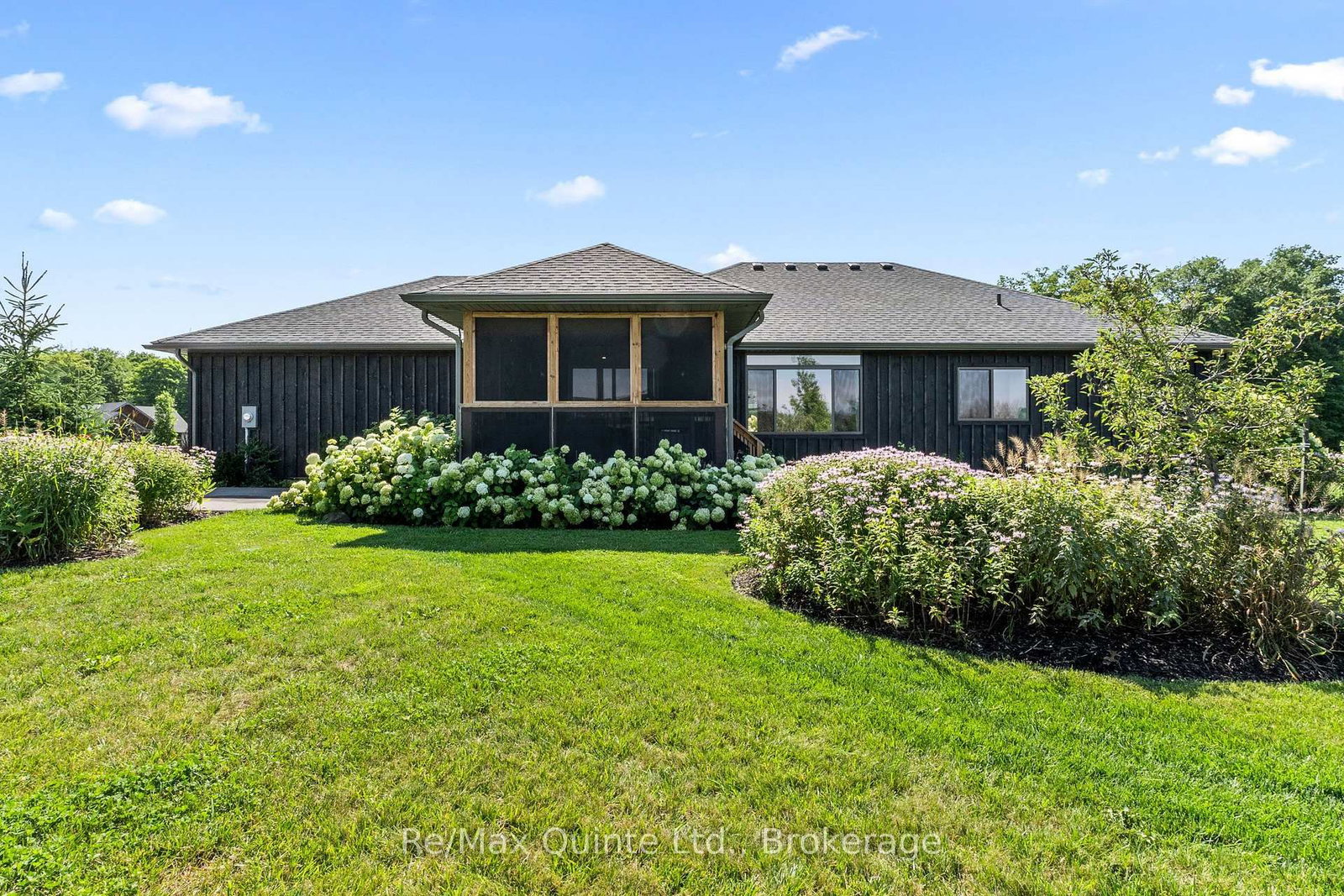 68 Hiddenvalley Drive • Belleville, ON photo 47