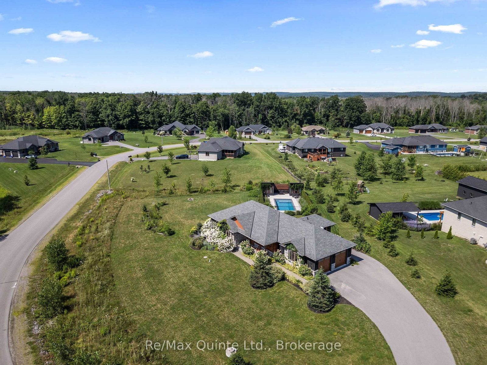 68 Hiddenvalley Drive • Belleville, ON photo 48