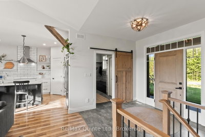 68 Hiddenvalley Drive • Belleville, ON photo 9