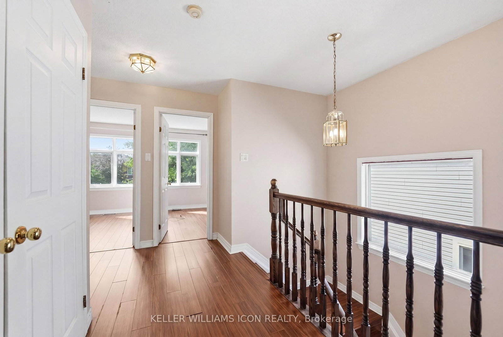 121 Thornbury Crescent - Photo 26