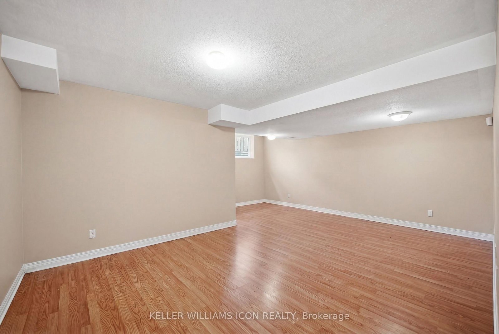 121 Thornbury Crescent - Photo 33