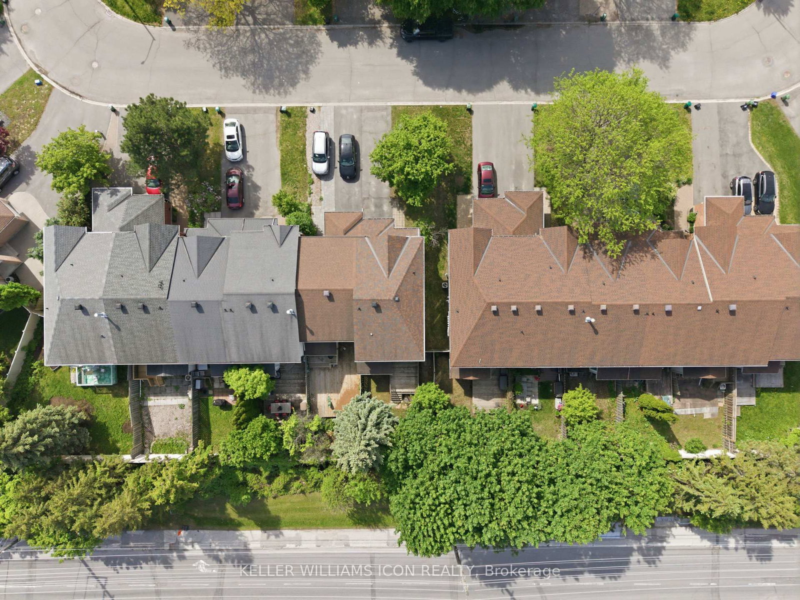 121 Thornbury Crescent - Photo 40