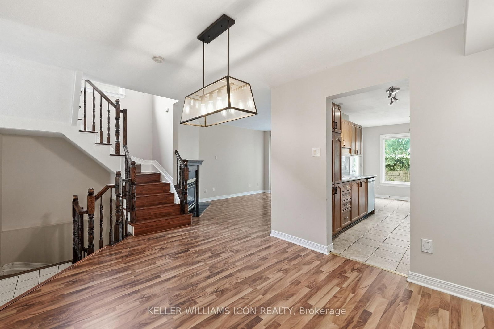 121 Thornbury Crescent - Photo 9