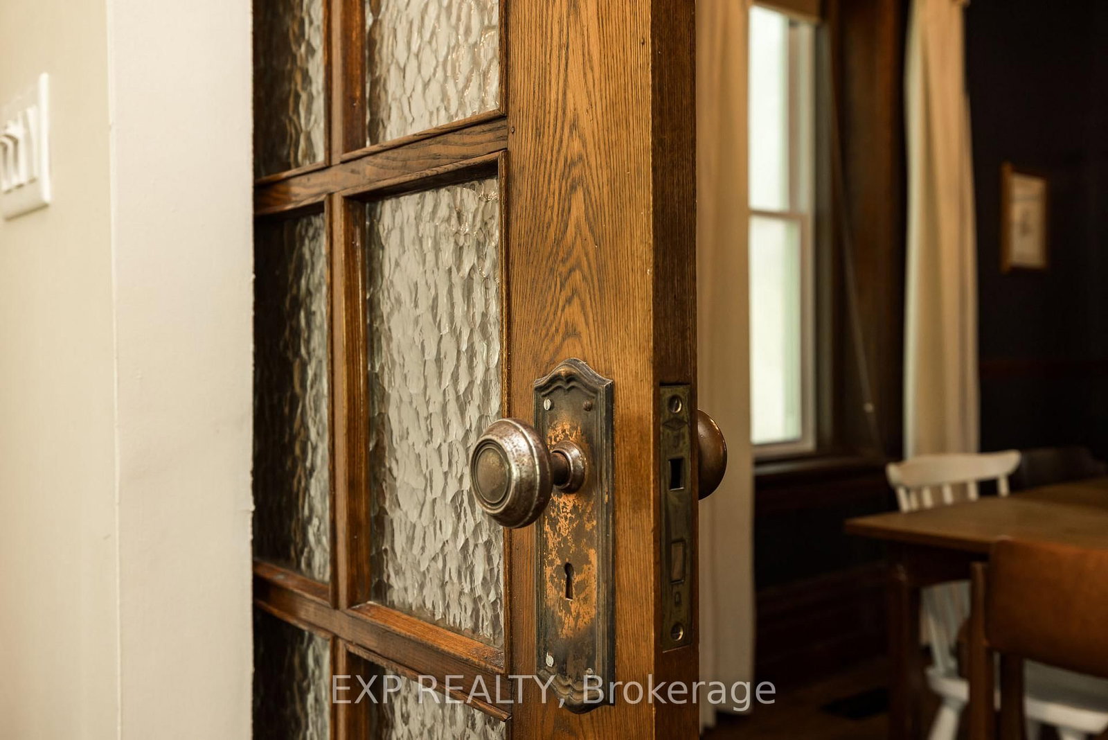 85 South Street • Lanark, ON photo 20