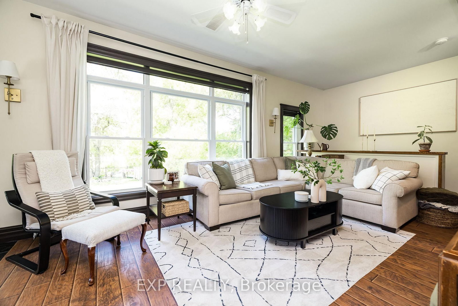 85 South Street • Lanark, ON photo 23