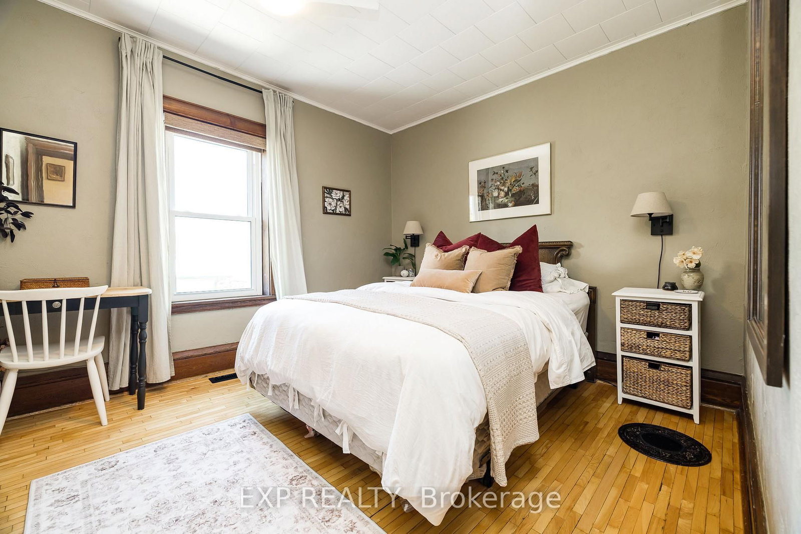 85 South Street • Lanark, ON photo 34
